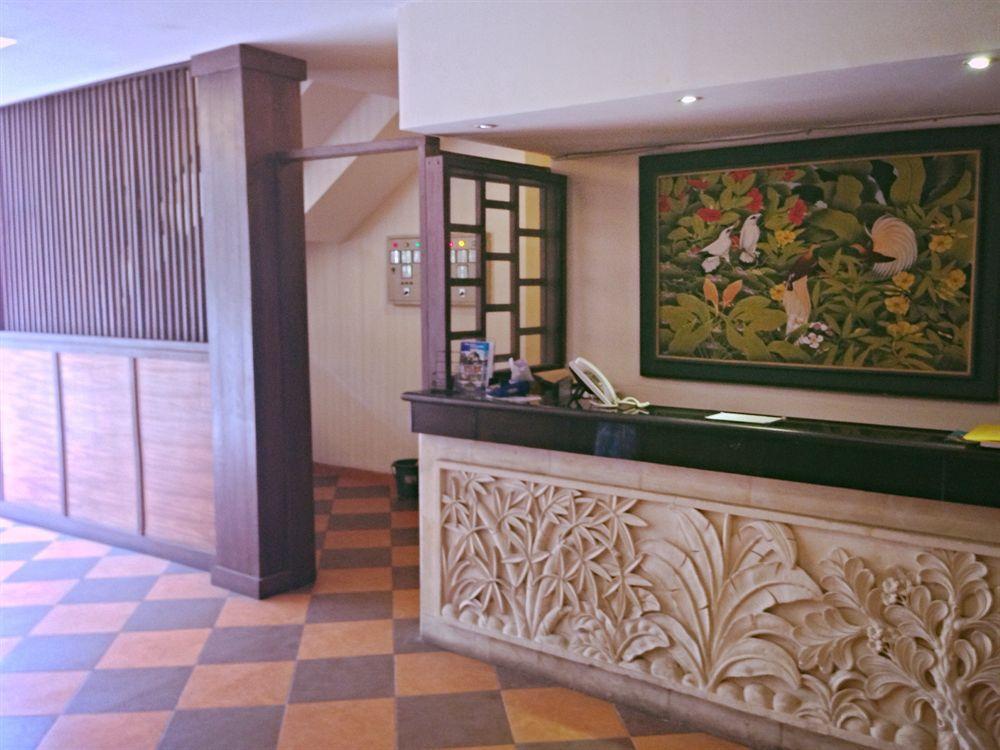 Guest House Matahari Kuta Lombok Esterno foto